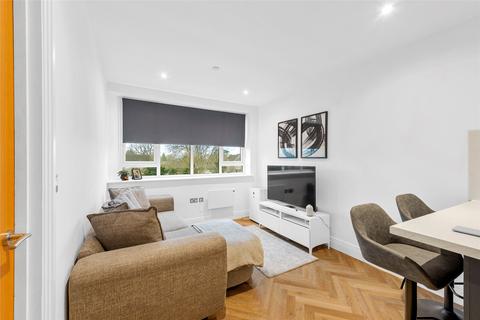 undefined, Cleeve Road, Leatherhead, Surrey, KT22