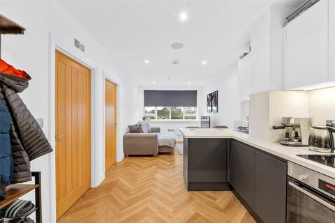 undefined, Cleeve Road, Leatherhead, Surrey, KT22
