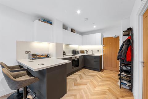 undefined, Cleeve Road, Leatherhead, Surrey, KT22