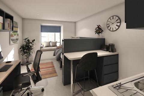 undefined, Westgate One, Canterbury CT1