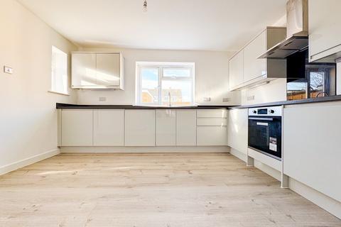 4 bedroom end of terrace house for sale, Arlingham Way, Patchway, Bristol, Gloucestershire, BS34