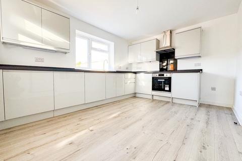 4 bedroom end of terrace house for sale, Arlingham Way, Patchway, Bristol, Gloucestershire, BS34