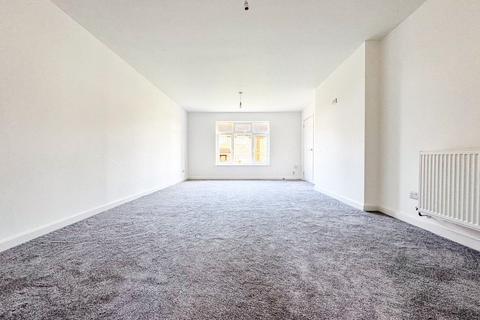 56 Arlingham Way, Patchway, Bristol, BS34 5NF