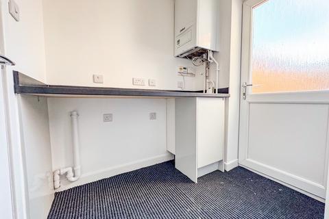 56 Arlingham Way, Patchway, Bristol, BS34 5NF