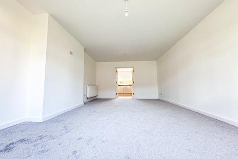 56 Arlingham Way, Patchway, Bristol, BS34 5NF