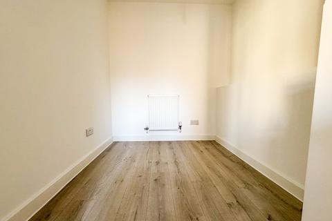 56 Arlingham Way, Patchway, Bristol, BS34 5NF