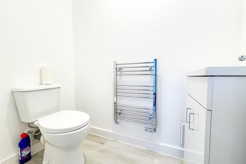 56 Arlingham Way, Patchway, Bristol, BS34 5NF