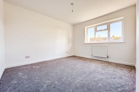 56 Arlingham Way, Patchway, Bristol, BS34 5NF