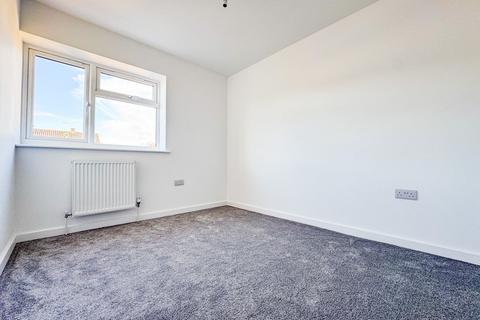 56 Arlingham Way, Patchway, Bristol, BS34 5NF