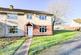 Arlingham Way, Patchway, Bristol, BS34