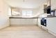 Additional image 2 of Arlingham Way, Patchway, Bristol, BS34