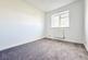 Additional image 11 of Arlingham Way, Patchway, Bristol, BS34