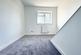 Additional image 12 of Arlingham Way, Patchway, Bristol, BS34