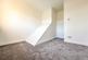 Additional image 13 of Arlingham Way, Patchway, Bristol, BS34