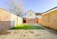 Additional image 16 of Arlingham Way, Patchway, Bristol, BS34