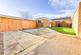 Additional image 17 of Arlingham Way, Patchway, Bristol, BS34