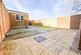 Additional image 18 of Arlingham Way, Patchway, Bristol, BS34
