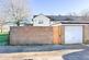 Additional image 19 of Arlingham Way, Patchway, Bristol, BS34