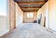 Additional image 20 of Arlingham Way, Patchway, Bristol, BS34