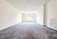 Additional image 3 of Arlingham Way, Patchway, Bristol, BS34