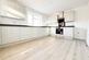 Additional image 4 of Arlingham Way, Patchway, Bristol, BS34