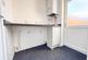 Additional image 5 of Arlingham Way, Patchway, Bristol, BS34