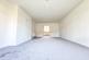 Additional image 6 of Arlingham Way, Patchway, Bristol, BS34