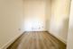 Additional image 7 of Arlingham Way, Patchway, Bristol, BS34