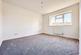 Additional image 9 of Arlingham Way, Patchway, Bristol, BS34