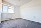 Additional image 10 of Arlingham Way, Patchway, Bristol, BS34