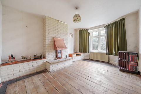 3 bedroom semi-detached house for sale, Kennedy Road, Hampshire SO16