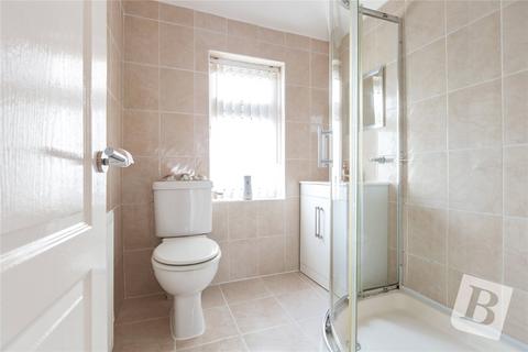 3 bedroom end of terrace house for sale, Maxey Road, Dagenham, RM9