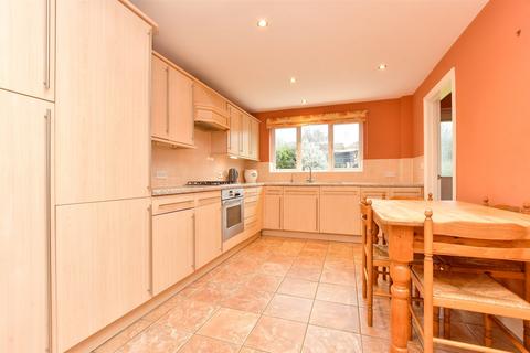 4 bedroom detached house for sale, Beaver Road, Maidstone, Kent