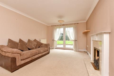 4 bedroom detached house for sale, Beaver Road, Maidstone, Kent