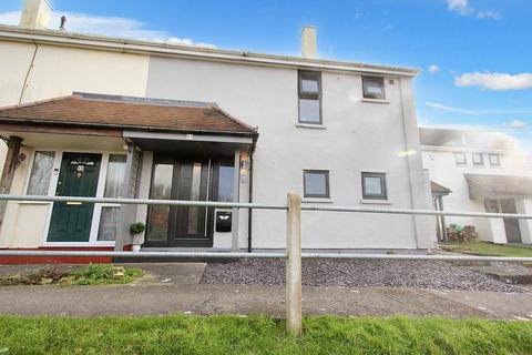 44 Eagle Road, St Athan, Barry, CF62 4NR