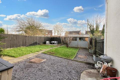 44 Eagle Road, St Athan, Barry, CF62 4NR