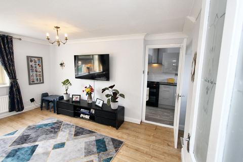 44 Eagle Road, St Athan, Barry, CF62 4NR