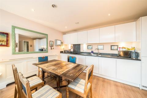 2 bedroom apartment for sale, London SW9