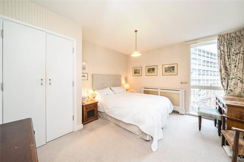 2 bedroom apartment for sale, London SW9