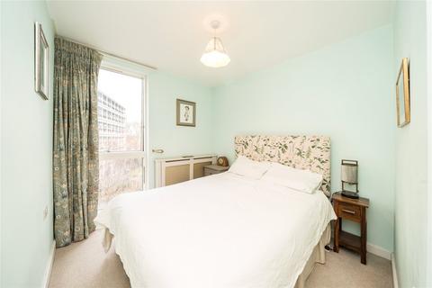 2 bedroom apartment for sale, London SW9