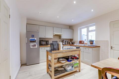 3 bedroom terraced house for sale, Hawthorn Rise, Bishop's Stortford CM23