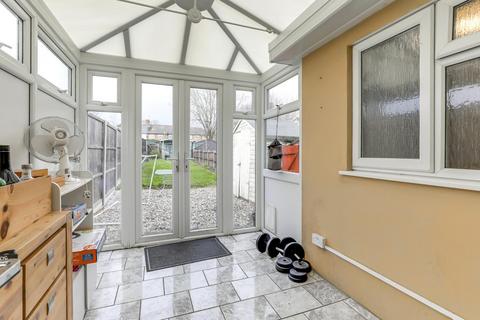 3 bedroom terraced house for sale, Hawthorn Rise, Bishop's Stortford CM23