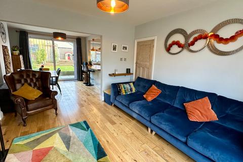 11 Beechwood Road, Bristol, BS16 3TP