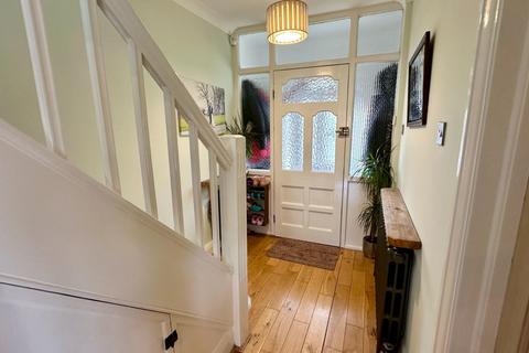 11 Beechwood Road, Bristol, BS16 3TP