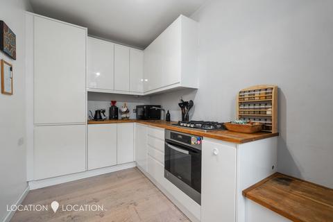 1 bedroom flat for sale, Stamford Hill, Dean House Stamford Hill, N16