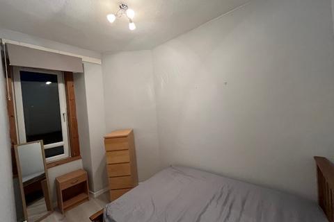 1 bedroom flat to rent, Lindsay Road, Edinburgh EH6