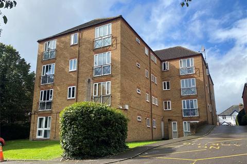 2 bedroom flat to rent, Hill Lane, Hampshire SO15