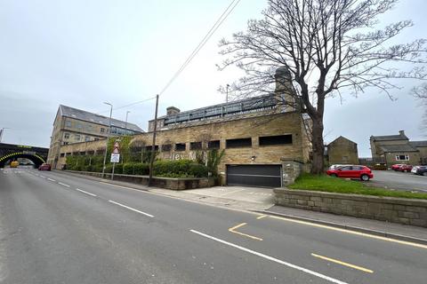 2 bedroom apartment for sale, Valley Mill, Park Road, Elland, HX5 9GY