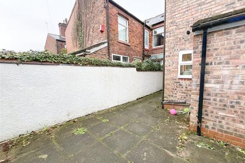 3 bedroom terraced house for sale, Durnford Street, Middleton, Manchester, M24