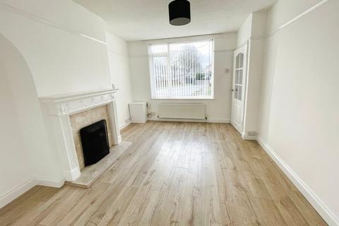 2 bedroom terraced house for sale, Haddon Road, Birmingham, B42